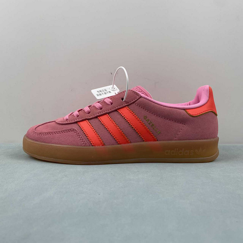 D Adidas GAZELLE  IE1058 36-45